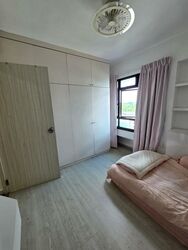 Blk 654 Senja Road (Bukit Panjang), HDB Executive #514781201